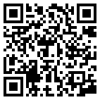 QR Code for James Dorothy c in Coward, SC 29530