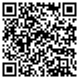 QR Code for Jim Powell Travel Center in Greenville, SC 29607