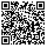 QR Code for Kangaroo Express - Store 3879 in Georgetown, SC 29440