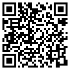 QR Code for Keendog in Fort Mill, SC 29707