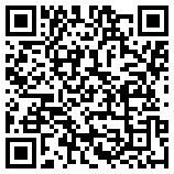 QR Code for Ken-Mac Metals in Richburg, SC 29729