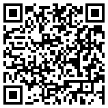 QR Code for William F Keown DC in Belton, SC 29627