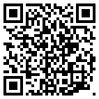 QR Code for Kings Square in Kingstree, SC 29556