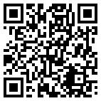 QR Code for Kwik Klean in Winnsboro, SC 29180