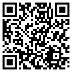 QR Code for LA Roofing in Columbia, SC 29206