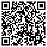 QR Code for Lakewood Baptist c in Georgetown, SC 29440