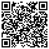 QR Code for Link in Greenville, SC 29601
