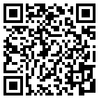 QR Code for Liquid Box in North Charleston, SC 29418
