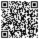 QR Code for Little Fisher in Scranton, SC 29591
