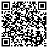 QR Code for Livingston's Carpet Cleaning Service in Little River, SC 29566