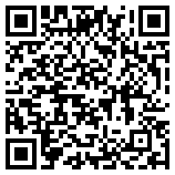 QR Code for Lone Wolf Cycle And Auto in Cassatt, SC 29032
