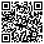 QR Code for Love Chev CO - Parts in Cayce, SC 29033