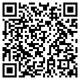 QR Code for Lowe David Ins Agency in Florence, SC 29501