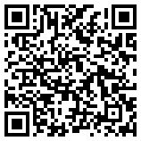 QR Code for MD Technologies in Columbia, SC 29204