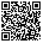QR Code for ME Fashion in Mc Cormick, SC 29835