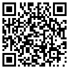 QR Code for M & M Mulch in Pickens, SC 29671
