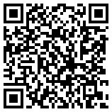 QR Code for Mardlgras Mini Mall in Mc Coll, SC 29570