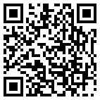 QR Code for Massage Care in Myrtle Beach, SC 29575