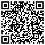QR Code for McAlisters Deli in Spartanburg, SC 29301