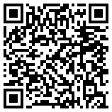 QR Code for McDaniel Leasing in Spartanburg, SC 29301