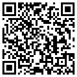 QR Code for Mcdonald's in Lexington, SC 29073