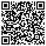QR Code for Mcdonald's in Winnsboro, SC 29180