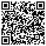 QR Code for MCDW Transport in YORK, SC 29745