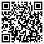 QR Code for Mechanical Edge in Cowpens, SC 29330