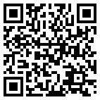 QR Code for Med Zone in Mount Pleasant, SC 29466