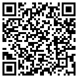 QR Code for Mid Carolina Steel in Columbia, SC 29203