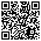 QR Code for Midlands Cafe in Columbia, SC 29201