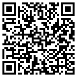 QR Code for Moree & Jones Services in Florence, SC 29501