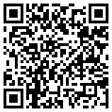 QR Code for Morse & Watkins Hvac in Murrells Inlet, SC 29576