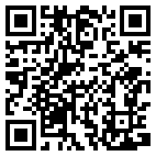 QR Code for Mr. Marketing SEO in Mount Pleasant, SC 29464