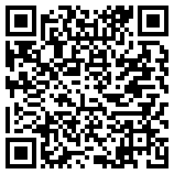 QR Code for MTH Information Solutions in Spartanburg, SC 29302