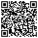 QR Code for Murphy Cynthia DR in Charleston, SC 29425