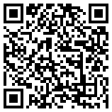 QR Code for Murphy's Towing in Ridgeway, SC 29130