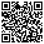 QR Code for Nail Style in Greer, SC 29650