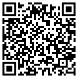 QR Code for Nationwide - Agent in Pendleton, SC 29670