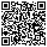 QR Code for Nationwide Insurance in Marion, SC 29571