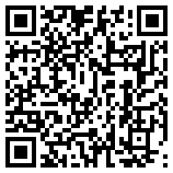 QR Code for County of Oconee in Walhalla, SC 29691