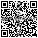 QR Code for KFC - Kentucky Fried Chicken in Florence, SC 29506