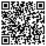 QR Code for Outback Dog Wash in Mount Pleasant, SC 29464