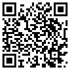 QR Code for Outer Vision in Charleston, SC 29407