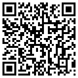 QR Code for Palmetto Cove Inc Rv Park in Cleveland, SC 29635