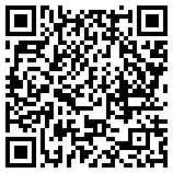 QR Code for Papa John's Pizza in North Myrtle Beach, SC 29582