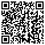 QR Code for Pediatric Associates in Lugoff, SC 29078