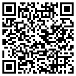 QR Code for Pee Dee Area Health Education Center in Florence, SC 29506