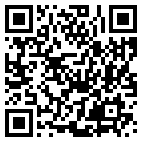 QR Code for Redbox in York, SC 29745