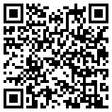 QR Code for Pitner Orthodontics in Columbia, SC 29212